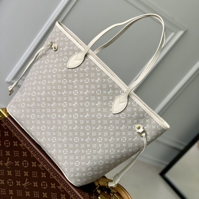 LV Shopping Bags - Click Image to Close